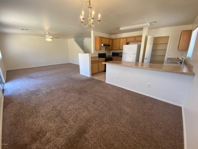 Foto del edificio - 12360 W Heatherbrae Dr
