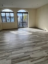 Building Photo - 32-15 60th St