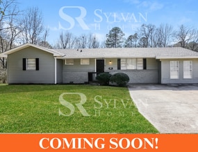 Building Photo - 843 Fairfax Cir