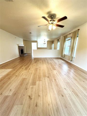 Foto del edificio - 812 Piedmont Dr