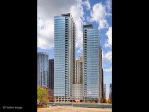 Building Photo - 600 N Lake Shore Dr