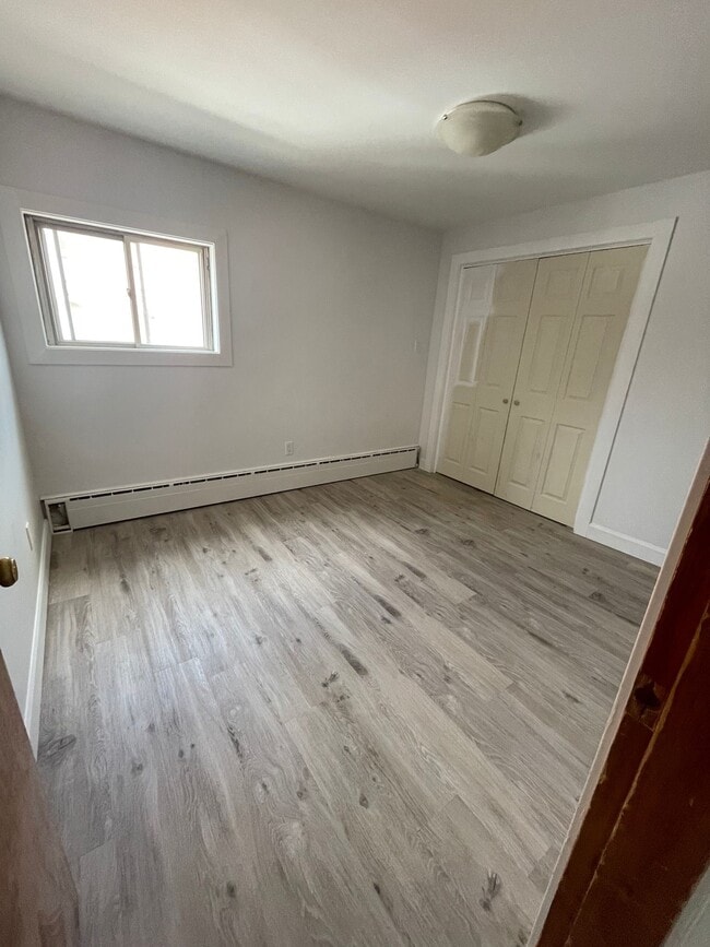 Building Photo - 30 Great George St