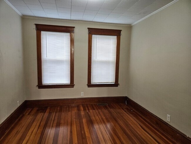 Foto del edificio - 29 Auburn St