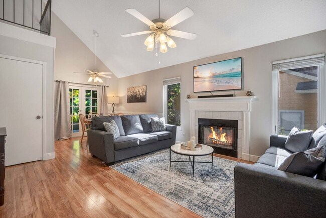 Building Photo - New Rental!