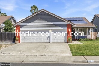 Building Photo - 208 Buttercup Cir
