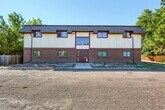 Foto principal - 5691 W 35th Ave
