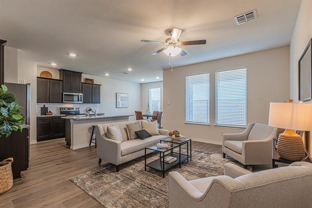 Foto del edificio - 736 Thorn Crk Dr