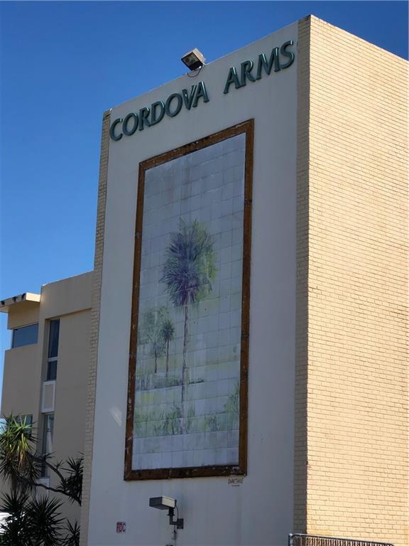 Foto del edificio - 1401 SE 15th St