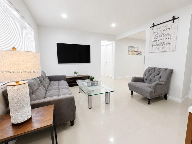 Foto del edificio - 1723 Wiley St