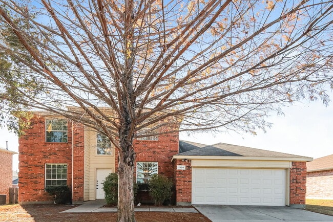 Building Photo - 2104 Aster Trail