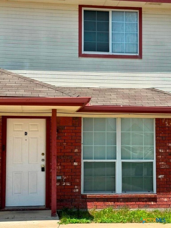 Building Photo - 2807 Vernice Loop