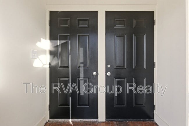 Foto del edificio - 27 S Jefferson St