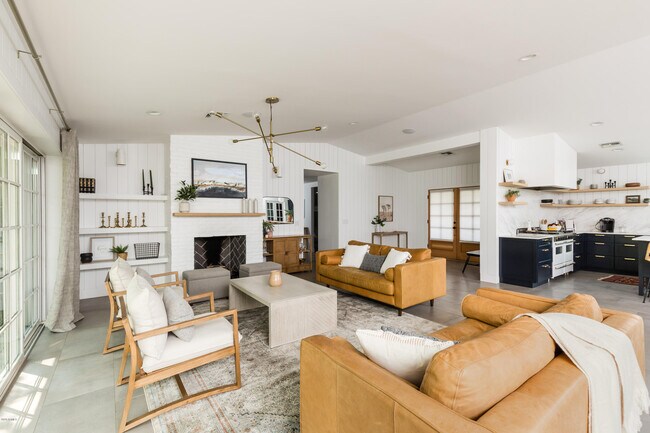 Foto del edificio - 5515 E Osborn Rd