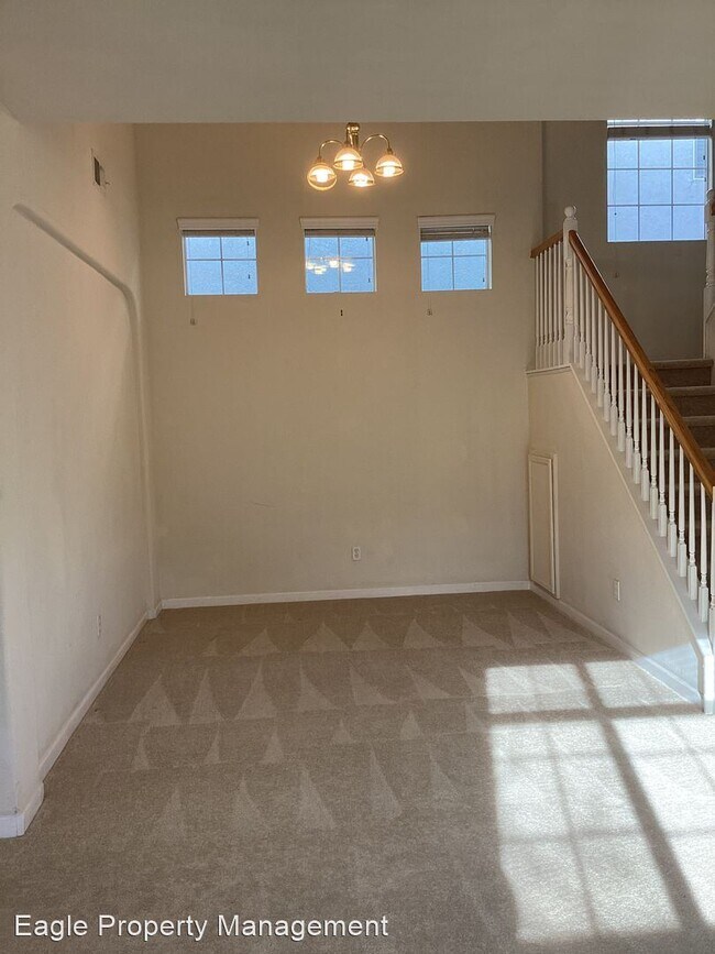 Foto del edificio - 4 br, 3 bath House - 8005 Shay Cir