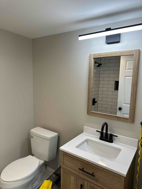 403 Middletown Ave Unit 3, Wethersfield, CT 06109 Room for Rent in