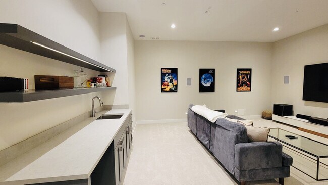 Foto del edificio - 1450 SW 158th St
