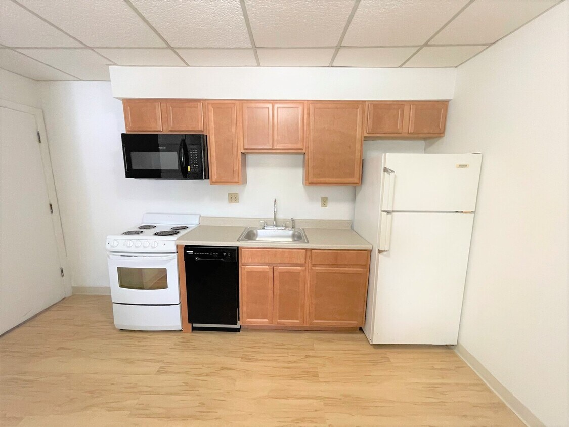 Photo - 2419 Beechwood Blvd (Pittsburgh, PA)