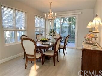 Foto del edificio - 13331 Portal