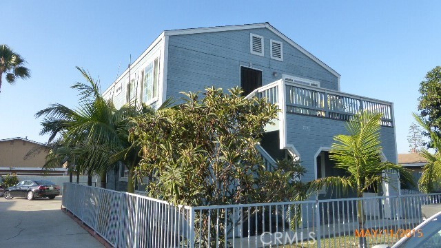 Primary Photo - 7541 Washington Drive