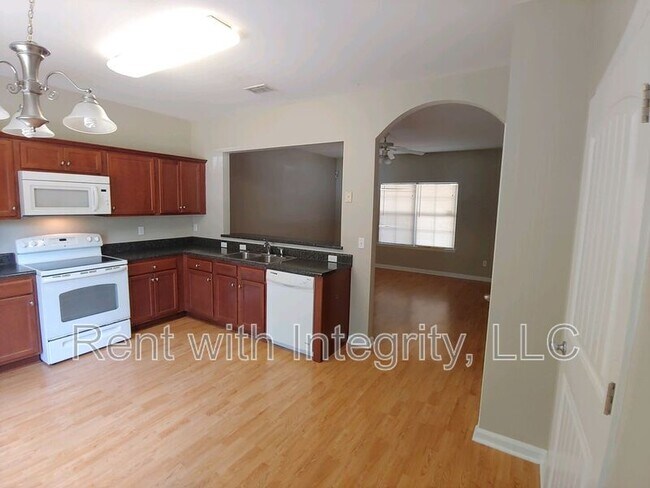 Foto del edificio - 1231 Lake Ave