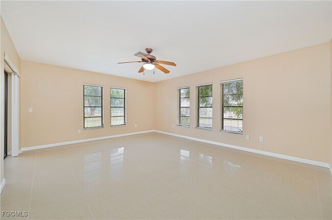 Building Photo - 17040 Golfside Cir