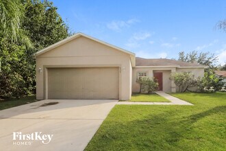 Building Photo - 858 San Pedro Ct