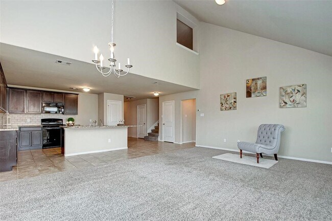 Building Photo - 9202 Adobe Sky Ct