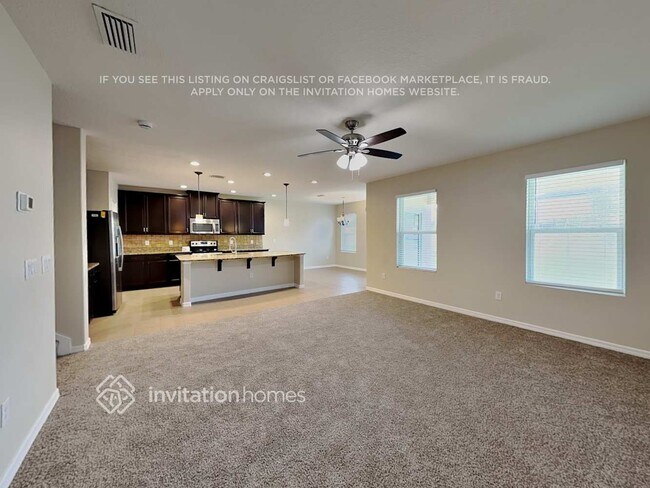 Foto del edificio - 18840 Deer Tracks Loop