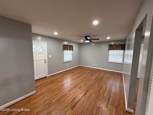 Foto del edificio - 3706 Glenlea Way