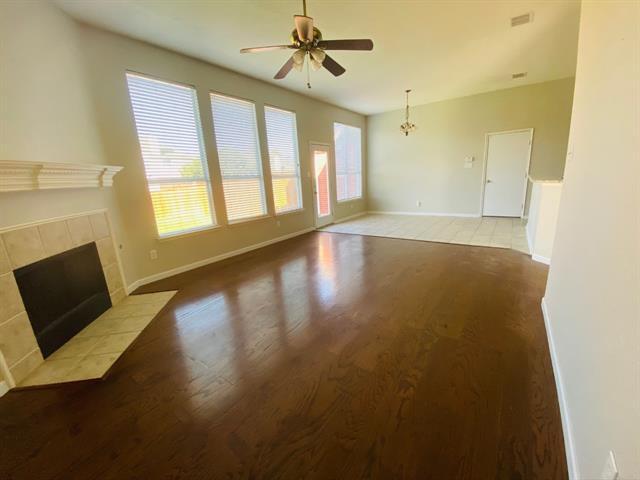 Foto principal - 5816 Pine Meadow Ln