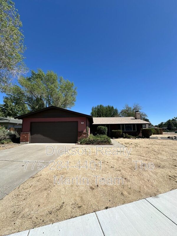 Building Photo - 462 Steffanie Way