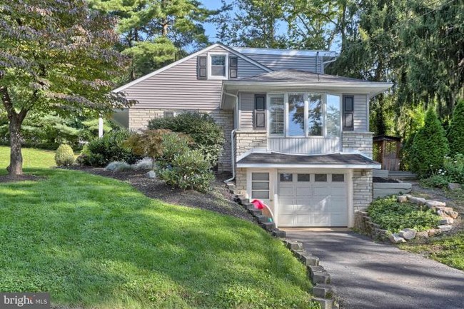 Foto del edificio - 4 bedroom in Reading PA 19607