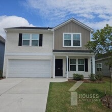Building Photo - 338 Prosperity Ln