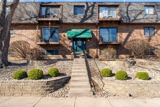 Building Photo - 2501 26th Ave Ct