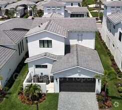Building Photo - 6007 Cat Claw Ln