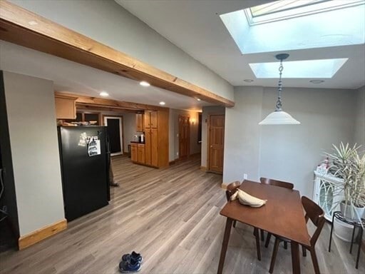 Building Photo - 55 Billings St