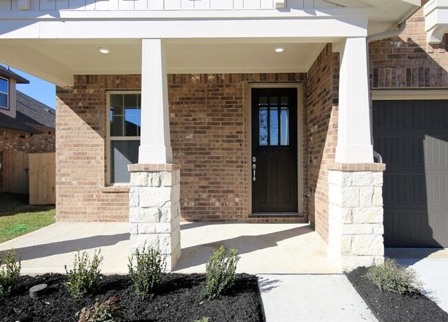 Building Photo - 20810 Bristol Meadow Ln