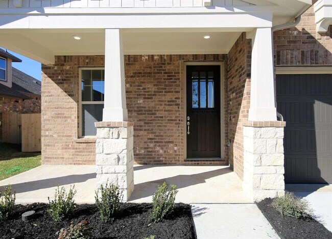 Foto del edificio - 20810 Bristol Meadow Ln