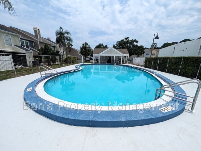 Building Photo - 6740 121st Ave