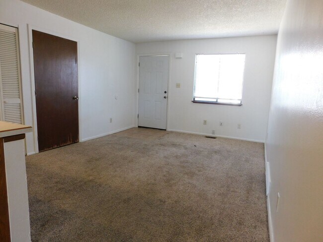 Foto del edificio - Ground Floor Apartment in FRUITA!!!