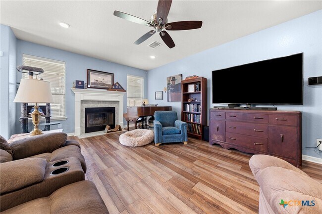 Building Photo - 3612 Aubree Katherine Dr