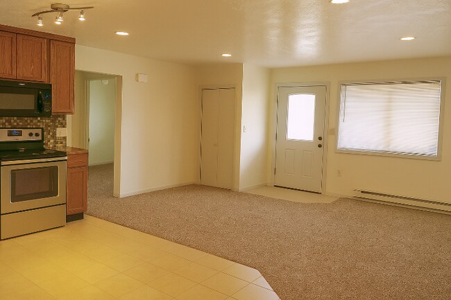 Foto del edificio - 471 Paxon St