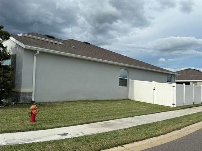 Building Photo - 8371 SW 59th Ter