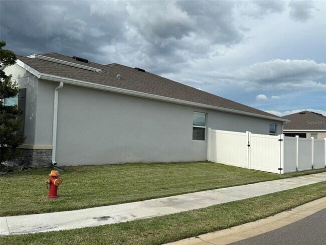 Foto del edificio - 8371 SW 59th Ter