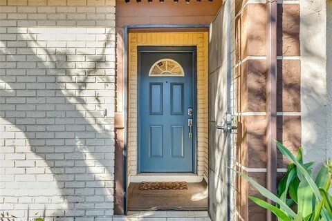 Foto del edificio - 4511 San Sebastian Cir