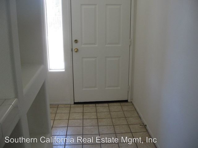 Building Photo - 25935 Stafford Canyon Rd