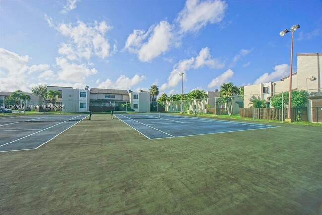 Foto del edificio - 10296 NW 9th St Cir
