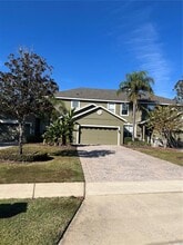 Building Photo - 33614 Campeon Ct