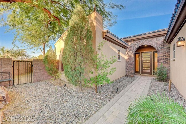 Building Photo - 6 Lago Turchino Ct
