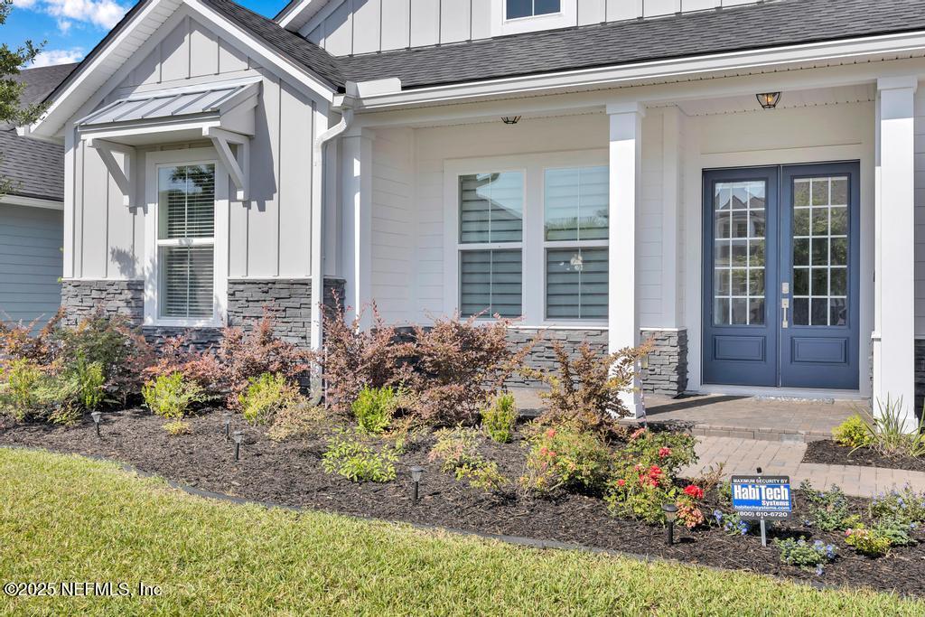 Foto principal - 323 Glenneyre Cir